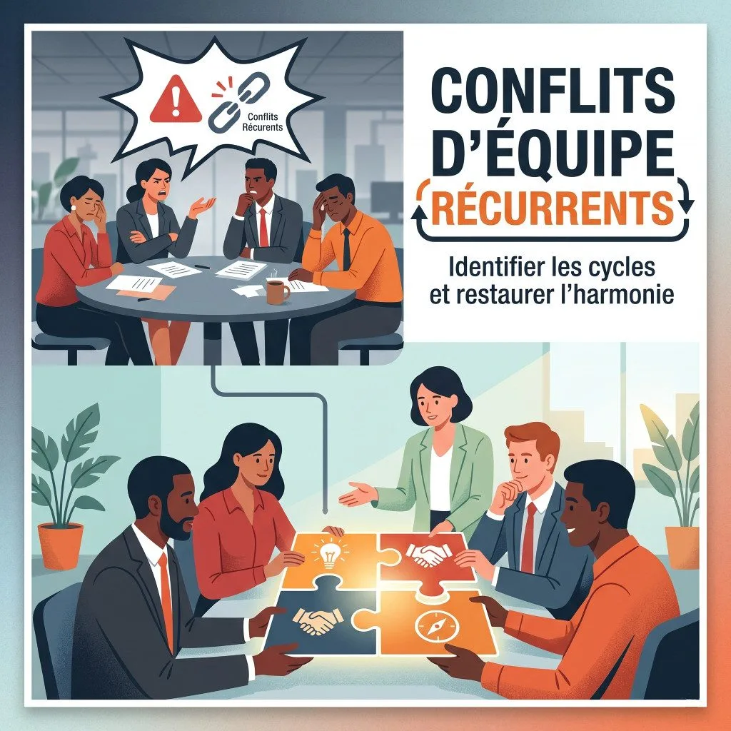 conflits-equipe-recurrents